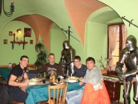 /album/foto/dusek-team-003-jpg/